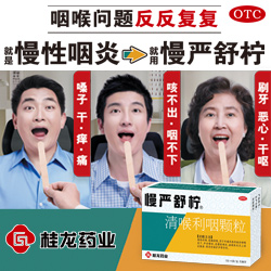 雷速体育_球探足球比分-今晚球赛直播